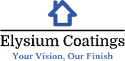 elysium-coatings-high-resolution-logo-transparent (2) (2)