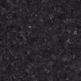 BLACK-FLAKE