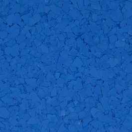 BLUE-FLAKE-0.25