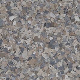 DOLERITE-FLAKE