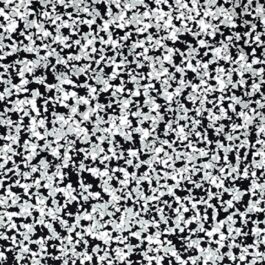 DOMINO-FLAKE