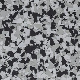 DOMINO-FLAKE