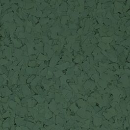 FORREST-GREEN-FLAKE