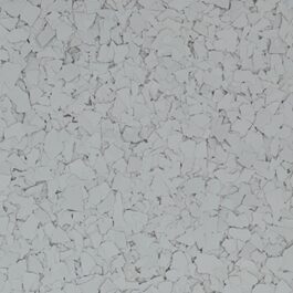 GRANITE-FLAKE