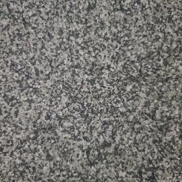 GRAVEL-FLAKE
