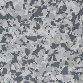 GRAVEL-FLAKE