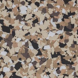 OUTBACK-FLAKE