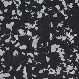 RAVEN-FLAKE